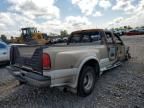 1999 Ford F350 Super Duty