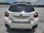 2014 Subaru XV Crosstrek 2.0 Premium