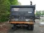 2013 Peterbilt 389
