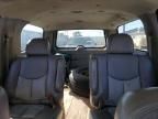 2004 GMC Yukon XL Denali