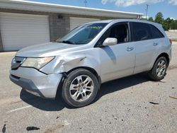 2008 Acura MDX for sale in Gainesville, GA