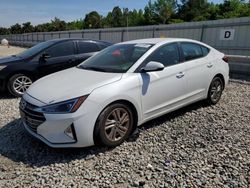 2019 Hyundai Elantra SEL for sale in Memphis, TN