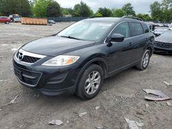 2012 Mazda CX-9 for sale in Madisonville, TN