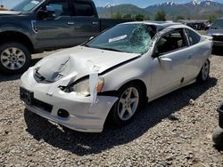 2003 Acura RSX TYPE-S for sale in Magna, UT