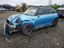 2019 Mini Cooper S for sale in Windsor, NJ