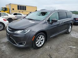 2018 Chrysler Pacifica Touring L for sale in Cahokia Heights, IL