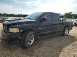 2005 Dodge RAM 1500 ST for sale in Tanner, AL