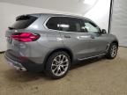 2024 BMW X5 Sdrive 40I