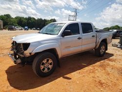 2013 Toyota Tacoma Double Cab Prerunner for sale in China Grove, NC