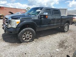 Ford f250 salvage cars for sale: 2014 Ford F250 Super Duty