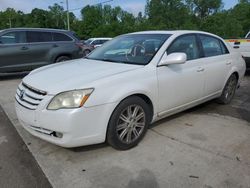 2006 Toyota Avalon XL for sale in Louisville, KY