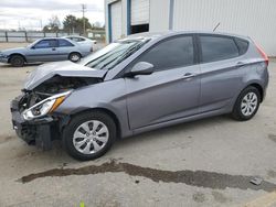 2016 Hyundai Accent SE for sale in Nampa, ID