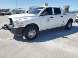 2013 Dodge RAM 2500 ST for sale in New Orleans, LA
