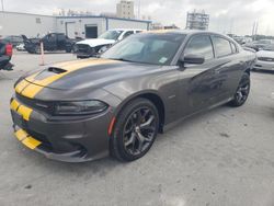 2019 Dodge Charger R/T for sale in New Orleans, LA