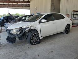 2014 Toyota Corolla L en venta en Homestead, FL