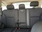 2008 Ford Edge SE