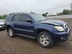 2006 Toyota 4runner SR5