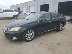 Lexus Vehiculos salvage en venta: 2010 Lexus ES 350