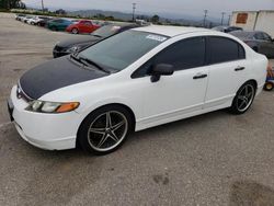 2006 Honda Civic DX for sale in Van Nuys, CA