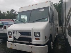 2006 Freightliner Chassis M Line WALK-IN Van for sale in Waldorf, MD