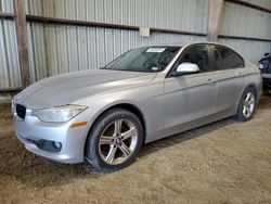 BMW Vehiculos salvage en venta: 2013 BMW 328 I