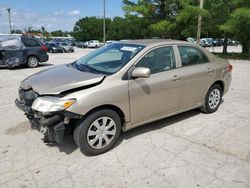 2010 Toyota Corolla Base for sale in Lexington, KY