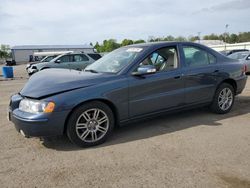 2007 Volvo S60 2.5T for sale in Pennsburg, PA