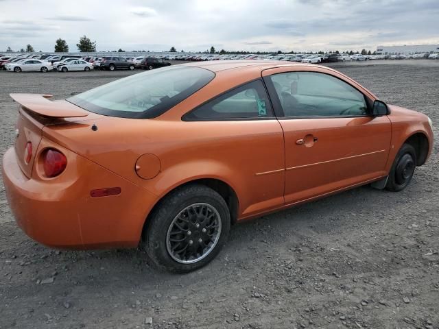 2006 Chevrolet Cobalt LS