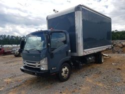 2020 Isuzu NRR for sale in Hueytown, AL