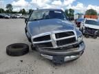 2005 Dodge RAM 1500 ST