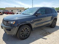 2018 Jeep Grand Cherokee Laredo for sale in Bridgeton, MO