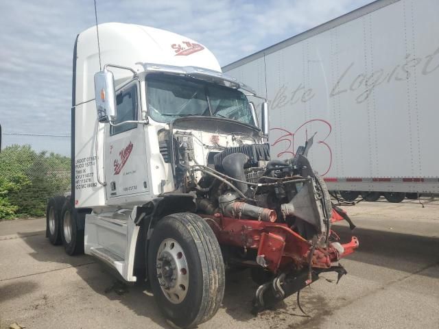 2019 Western Star 5700 XE