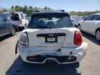 2016 Mini Cooper S