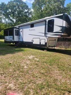 2023 Cardinal 6X26 for sale in Hueytown, AL