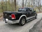 2014 Dodge 1500 Laramie