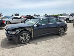 2019 Audi A6 Premium Plus for sale in Indianapolis, IN