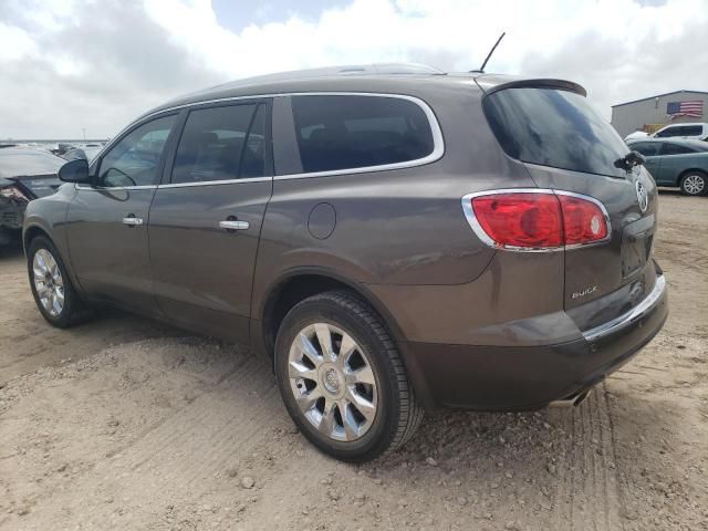 2011 Buick Enclave CXL