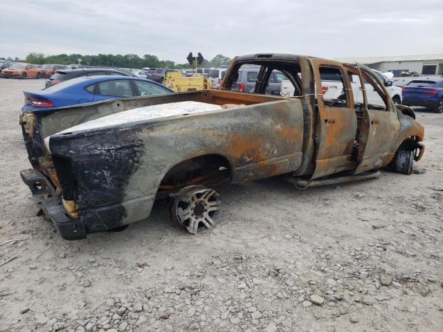 2008 Dodge RAM 3500 ST