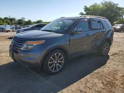 2015 Ford Explorer XLT for sale in Baltimore, MD