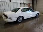 2004 Buick Park Avenue Ultra