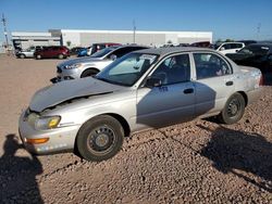 1993 Toyota Corolla for sale in Phoenix, AZ