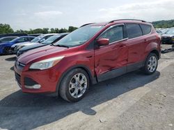 2014 Ford Escape SE for sale in Cahokia Heights, IL