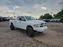 2015 Dodge RAM 3500 ST for sale in Oklahoma City, OK