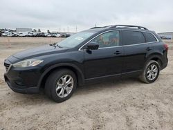2015 Mazda CX-9 Sport en venta en Houston, TX