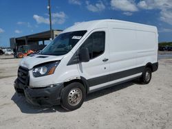 2020 Ford Transit T-250 for sale in West Palm Beach, FL