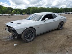 2021 Dodge Challenger R/T Scat Pack for sale in Conway, AR