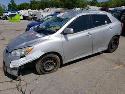 2009 Toyota Corolla Matrix for sale in Columbia, MO