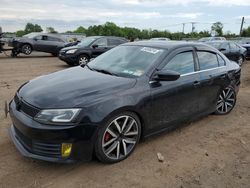 2014 Volkswagen Jetta GLI for sale in Hillsborough, NJ