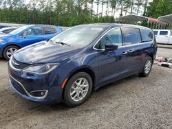 2020 Chrysler Pacifica Touring for sale in Harleyville, SC