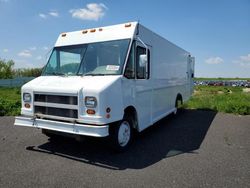 2003 Freightliner Chassis M Line WALK-IN Van for sale in Mcfarland, WI